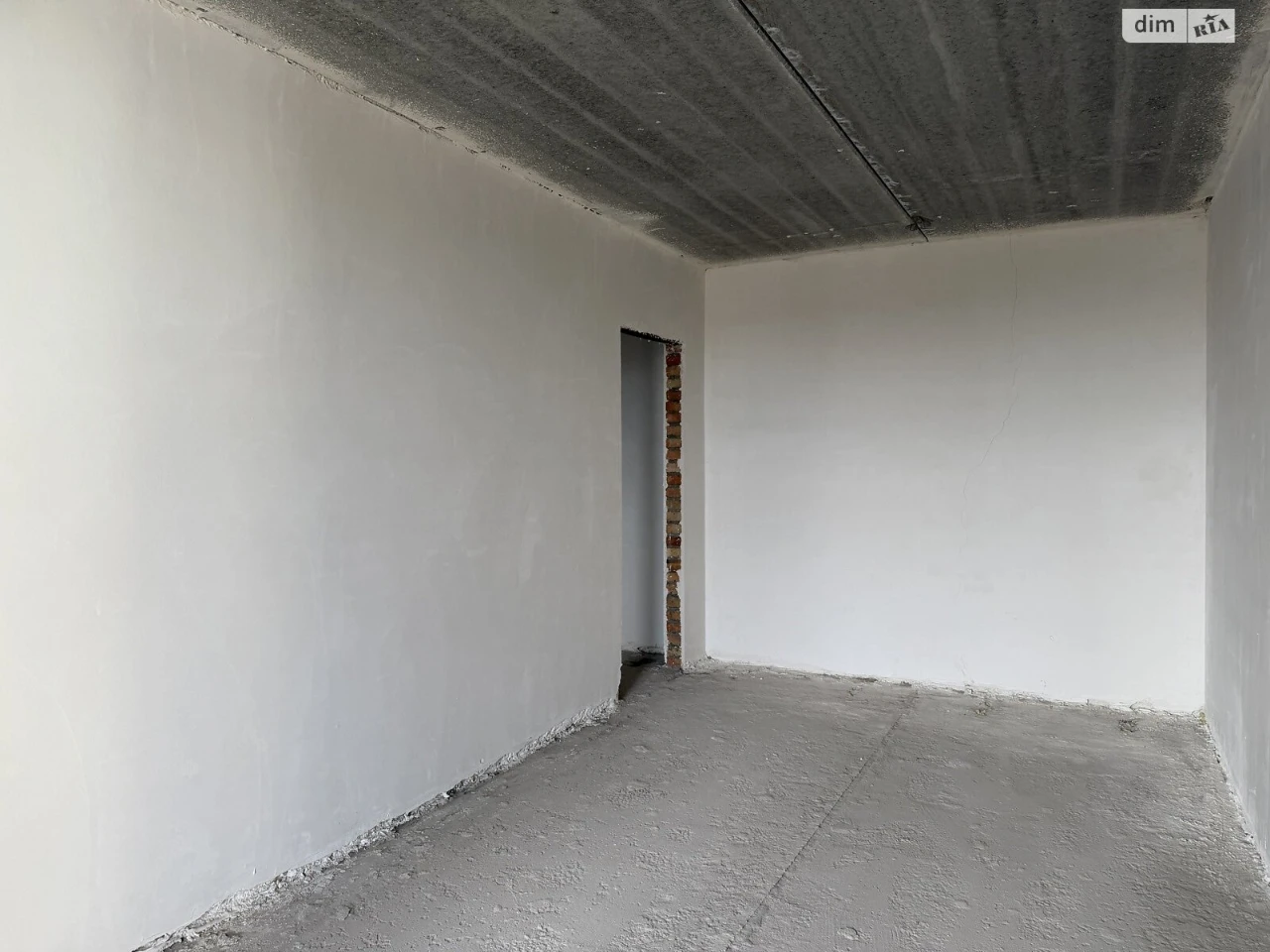 Flat for Sale