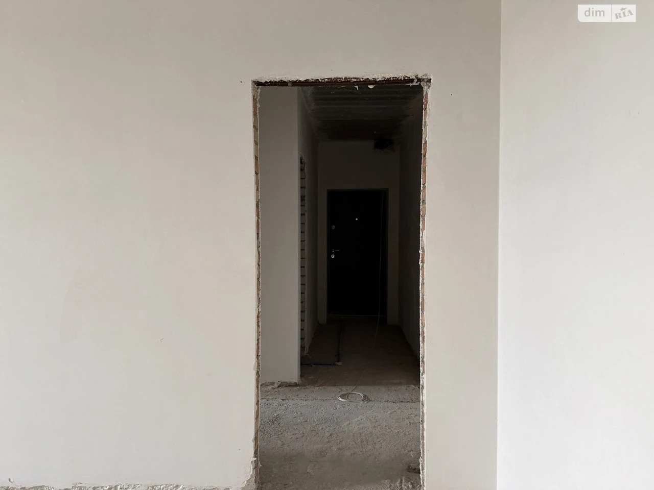 Flat for Sale
