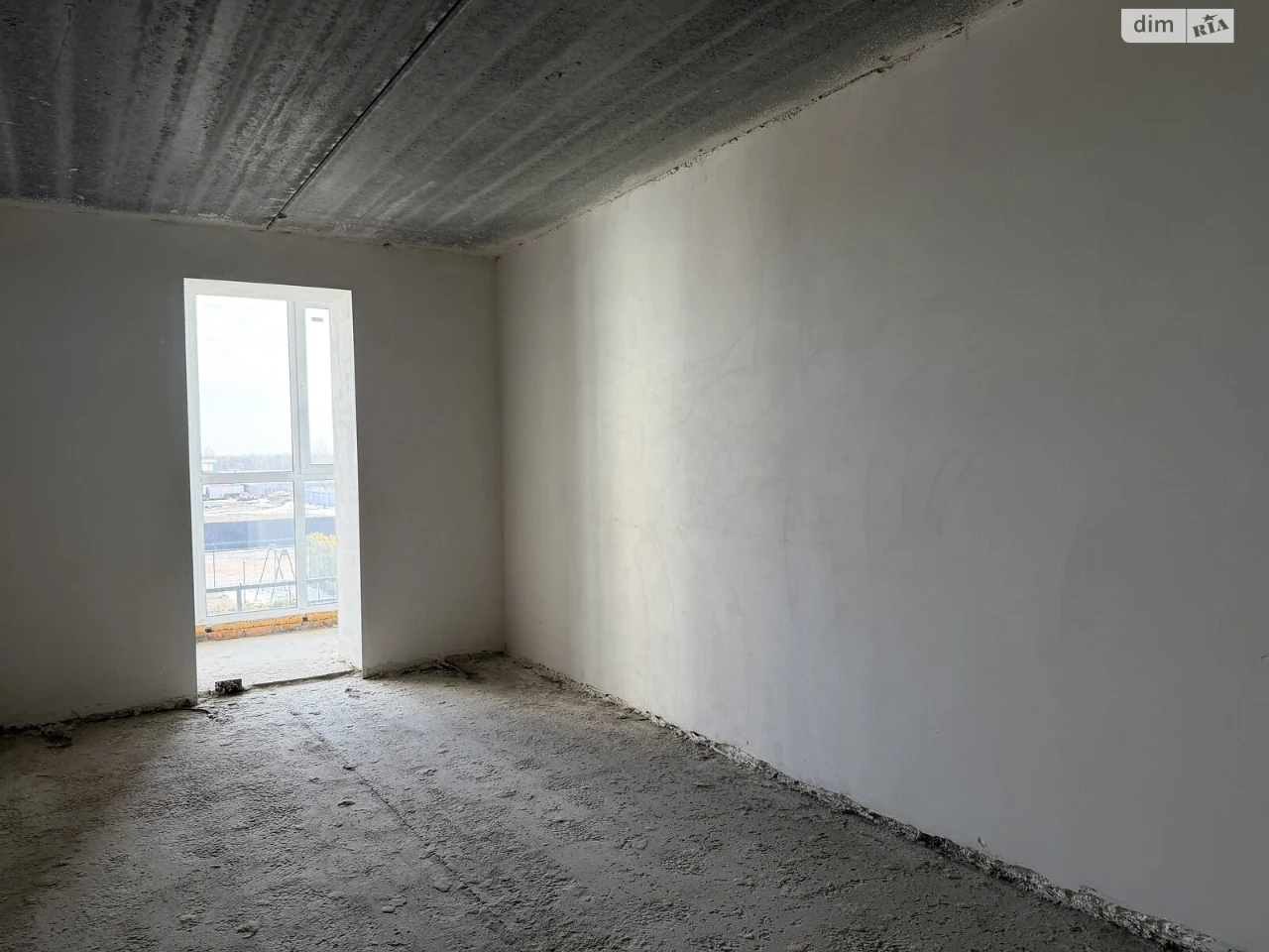 Flat for Sale
