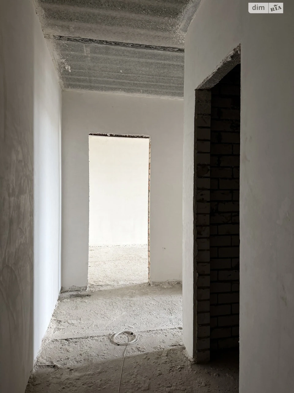 Flat for Sale