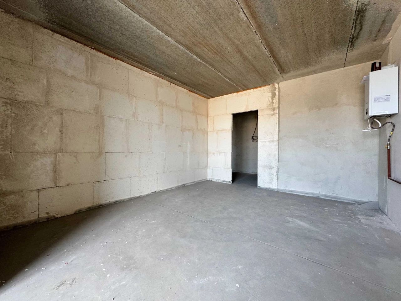 ВЕЛИКА 2к (євро 3к) квартира 80 кв.м.‼️ГАЗ. Біля школи №3. Б