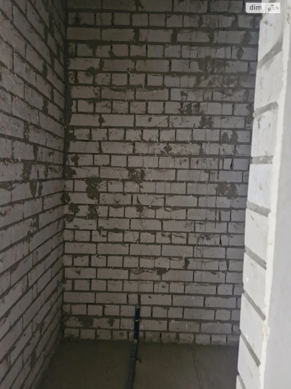 Apartment for Sale in Bucha