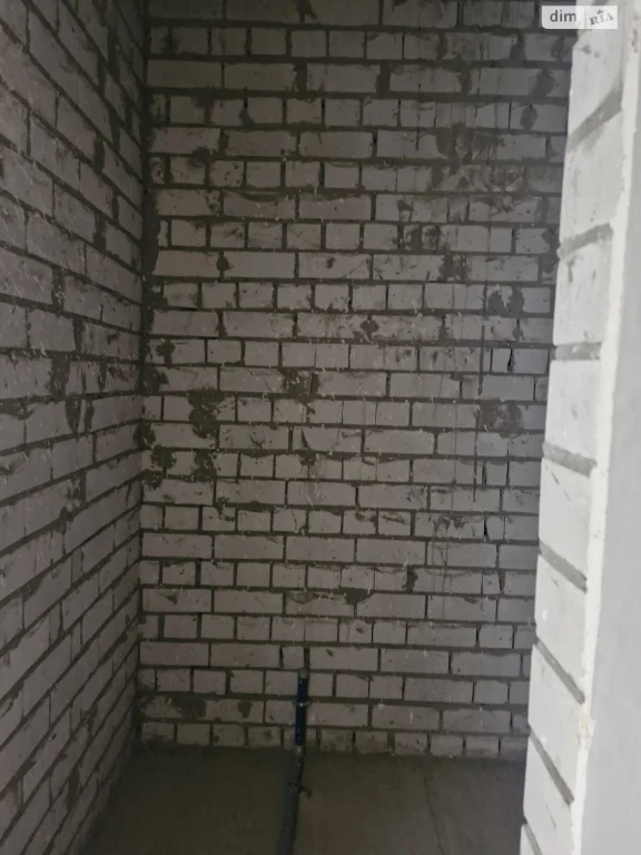 Apartment for Sale in Bucha