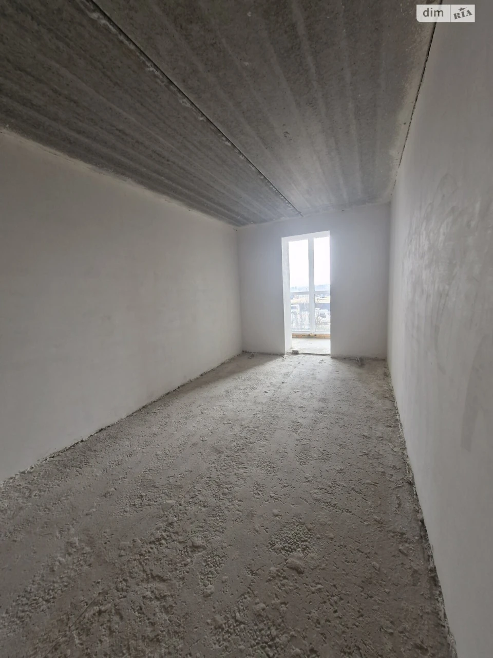 Apartment for Sale in Bucha