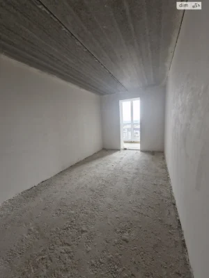 Apartment for Sale in Bucha