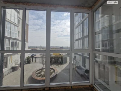 Apartment for Sale in Bucha