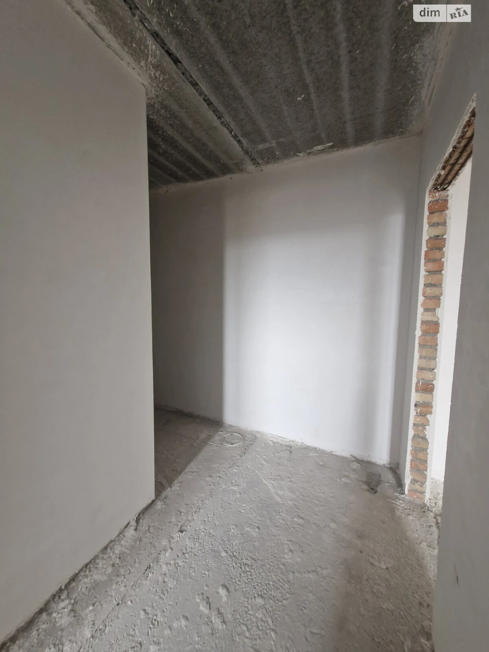 Apartment for Sale in Bucha