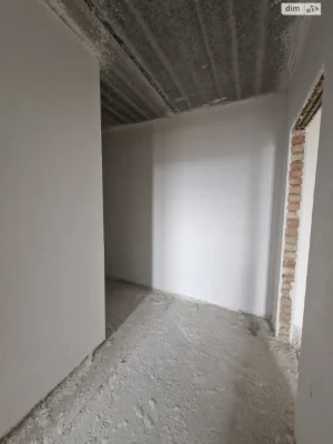 Apartment for Sale in Bucha