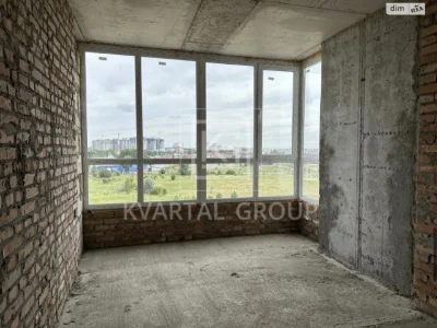 Apartment for Sale in Bucha
