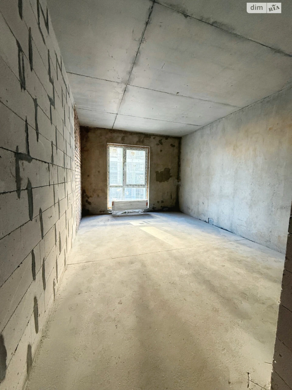 Apartment for Sale in Bucha