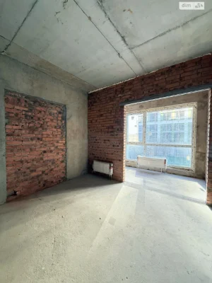 Apartment for Sale in Bucha