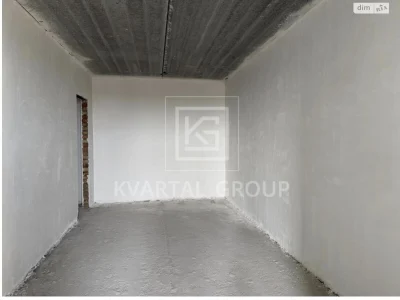 Apartment for Sale in Bucha