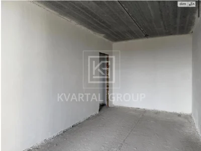 Apartment for Sale in Bucha