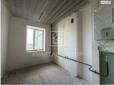 Apartment for Sale in Bucha