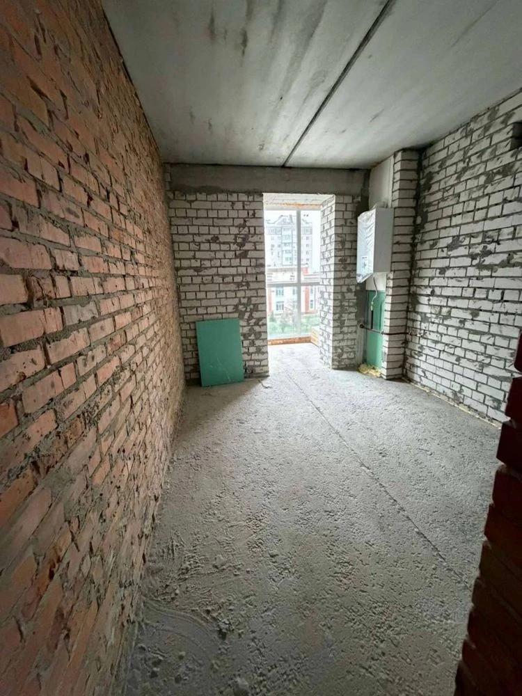 READY House! 1-room apartment in Idill Avenue! WITHOUT COMMISSION