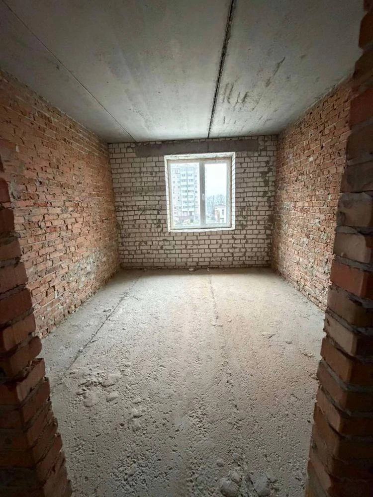 READY House! 1-room apartment in Idill Avenue! WITHOUT COMMISSION