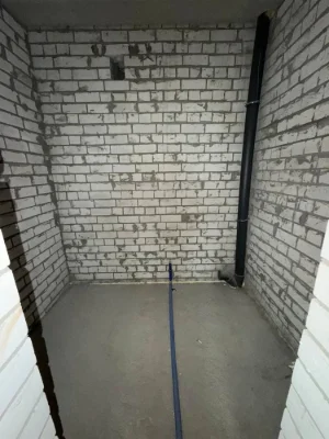READY House! 1-room apartment in Idill Avenue! WITHOUT COMMISSION