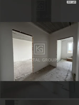 Apartment for Sale in Bucha