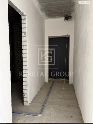 Apartment for Sale in Bucha