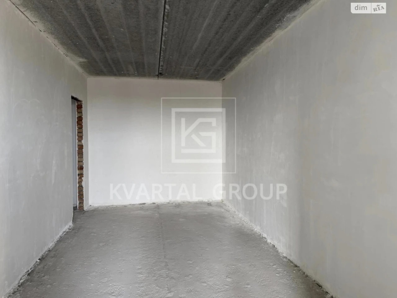 Apartment for Sale in Bucha
