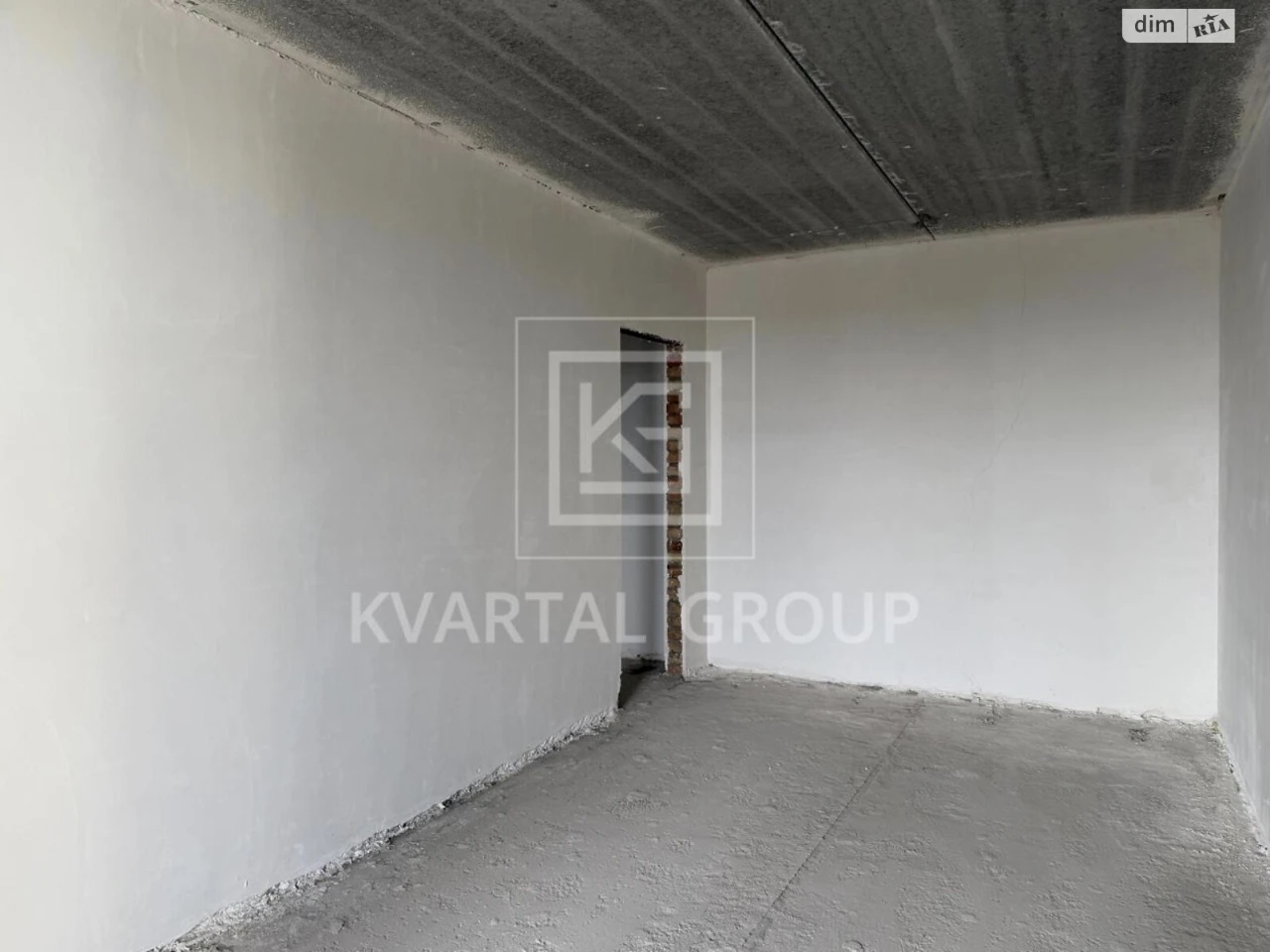 Apartment for Sale in Bucha