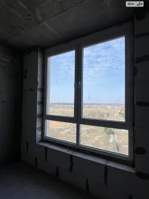 Apartment for Sale in Bucha
