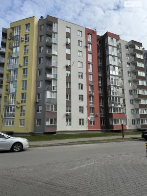 Продаж Квартира Буча