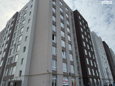 Продаж Квартира Буча