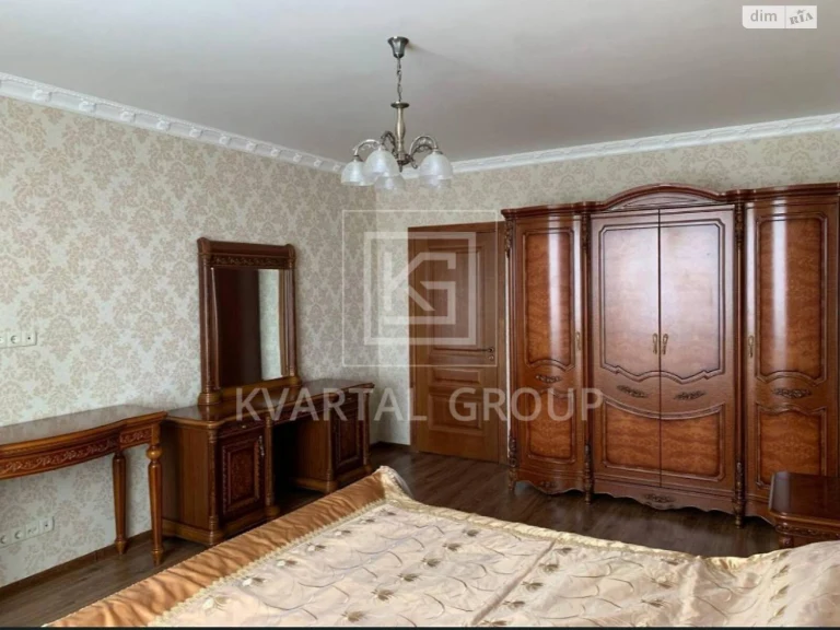 Продаж Квартира Буча