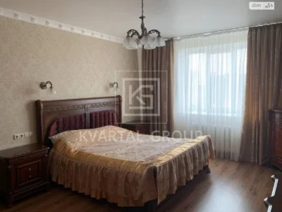 Продаж Квартира Буча