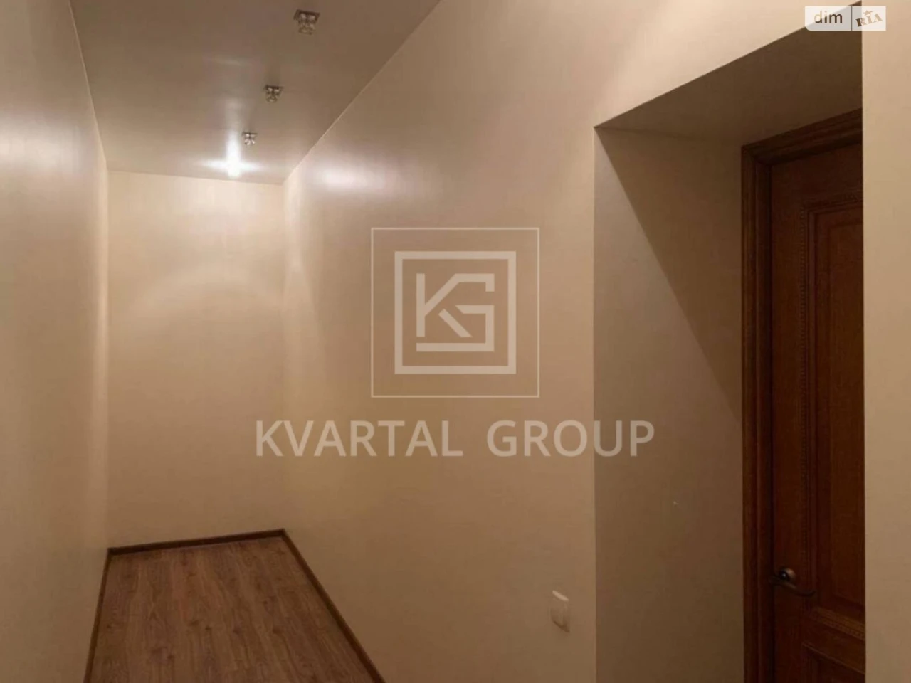 Продаж Квартира Буча