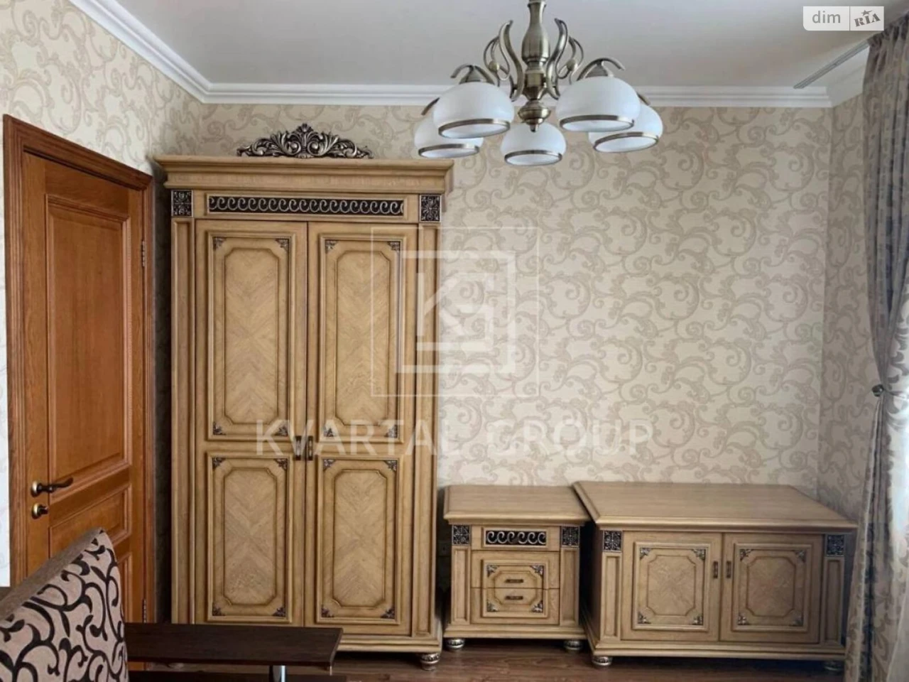 Продаж Квартира Буча