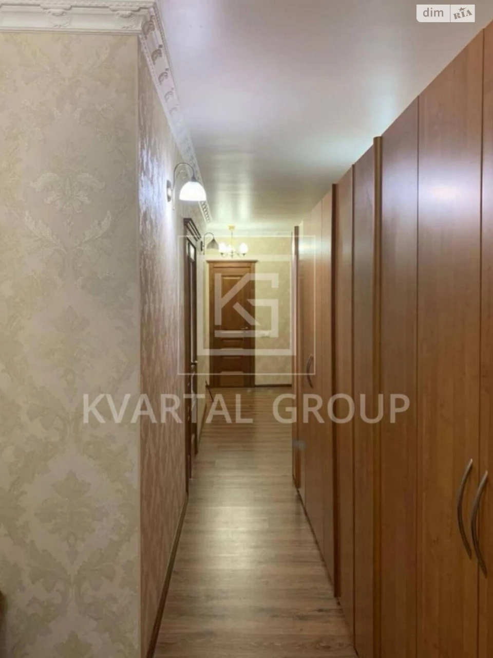 Продаж Квартира Буча