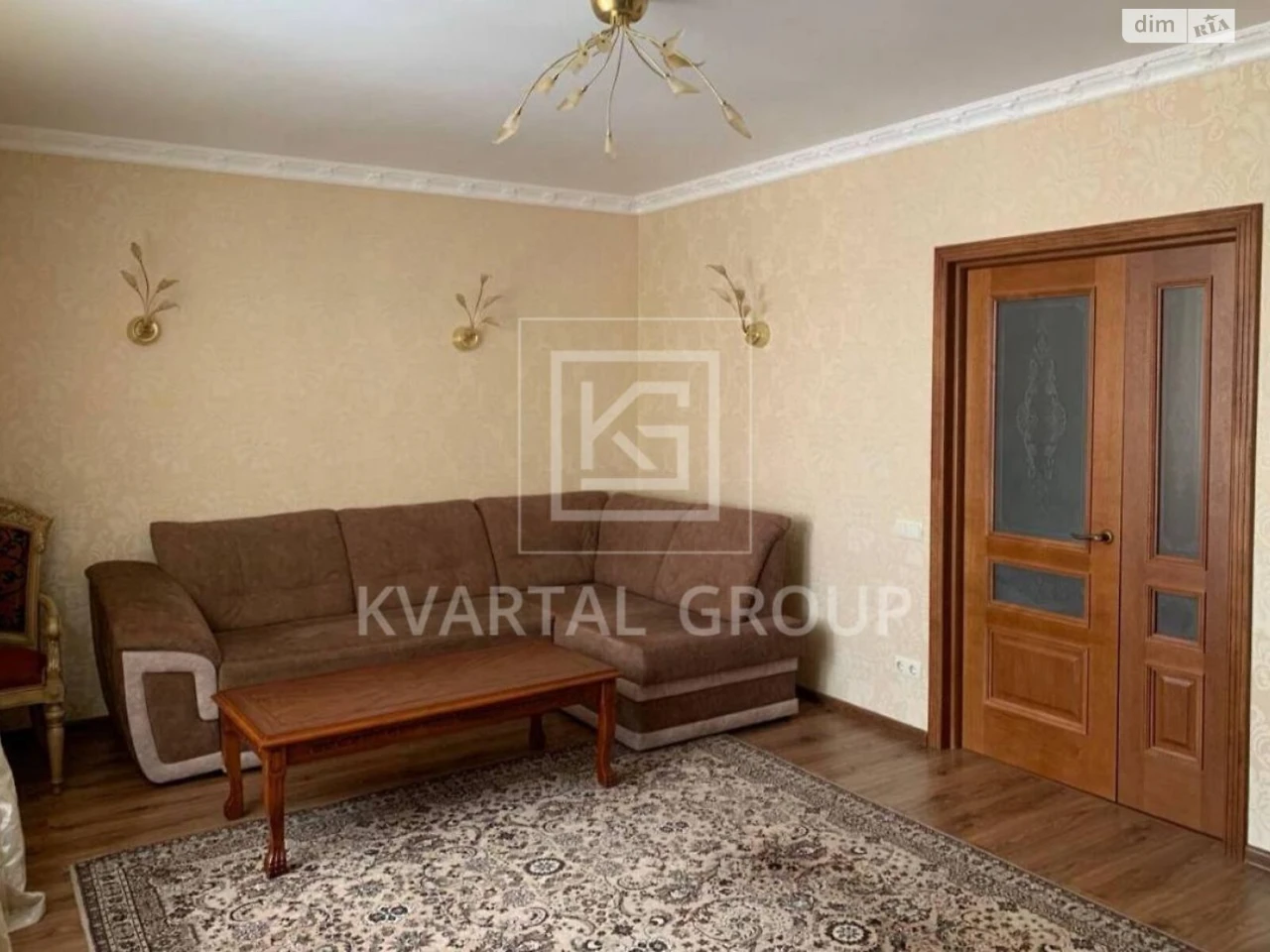 Продаж Квартира Буча