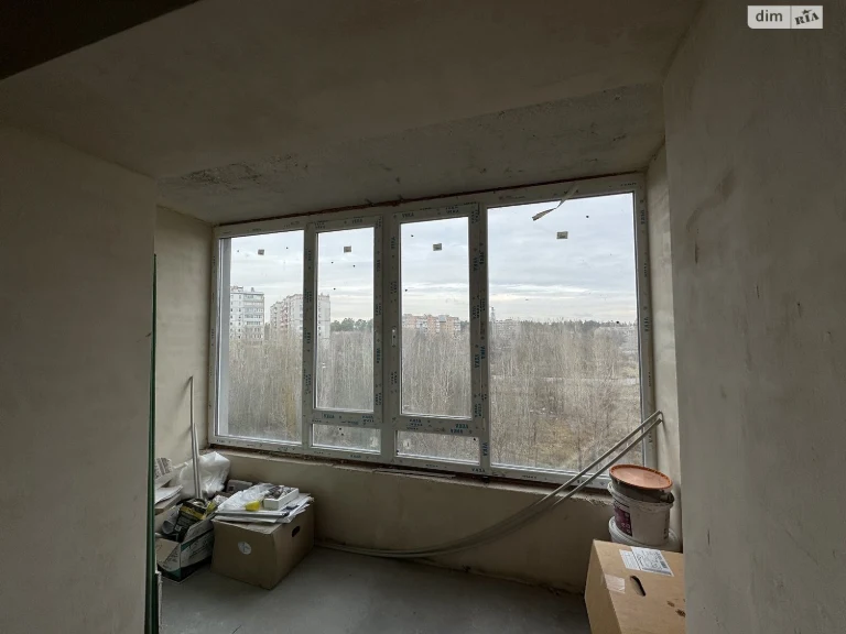 Продажа Квартиры, Буча