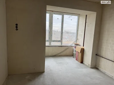 Продажа Квартиры, Буча