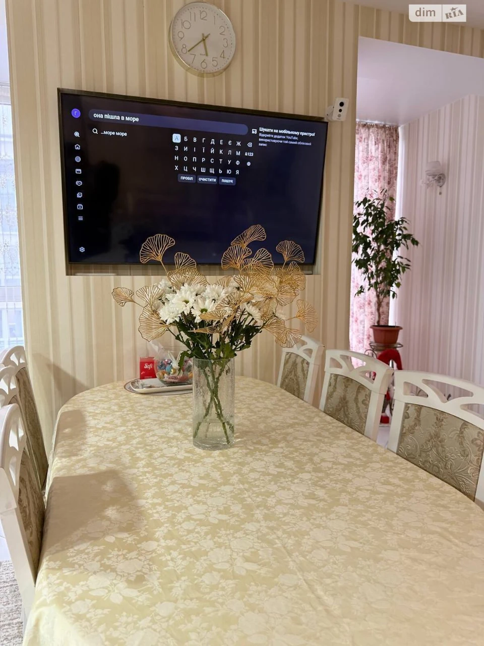 Продаж Квартира Буча