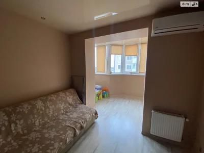 Apartment for Sale in Bucha