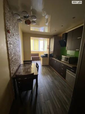 Apartment for Sale in Bucha