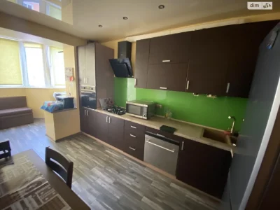 Apartment for Sale in Bucha
