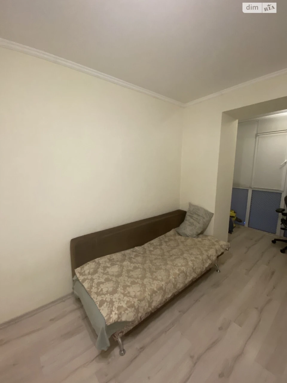 Apartment for Sale in Bucha