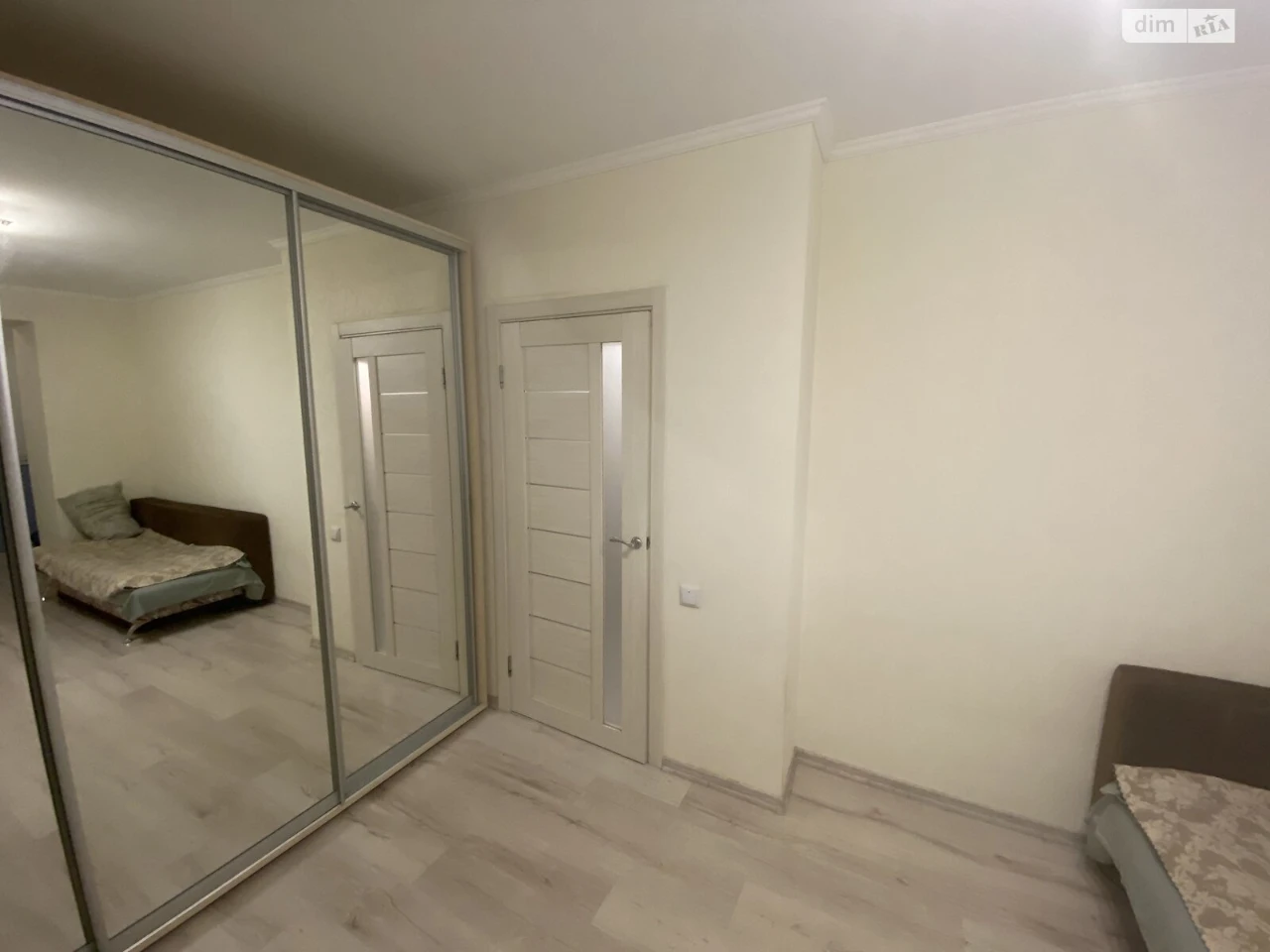 Apartment for Sale in Bucha