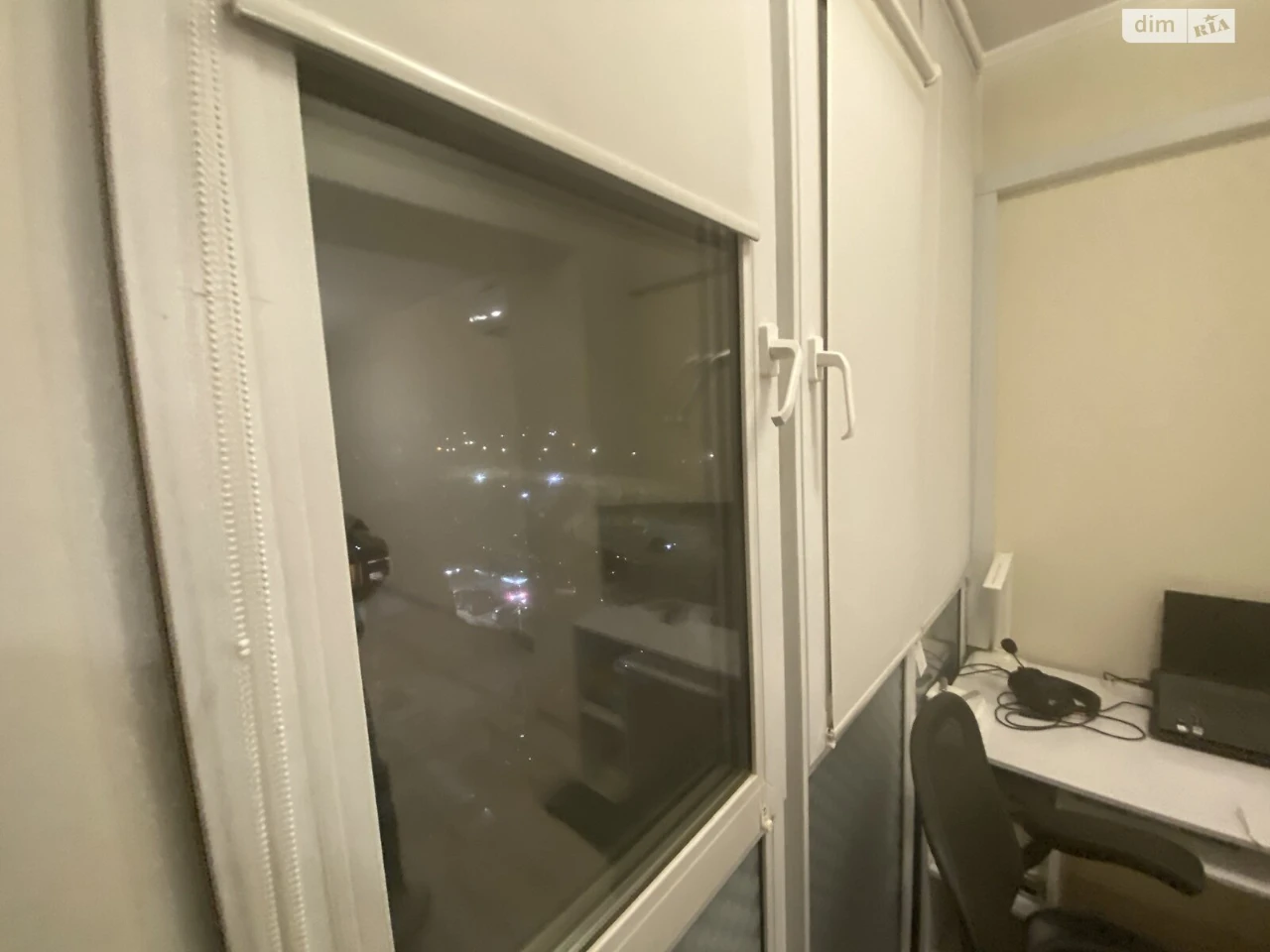 Apartment for Sale in Bucha