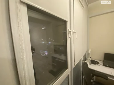 Apartment for Sale in Bucha