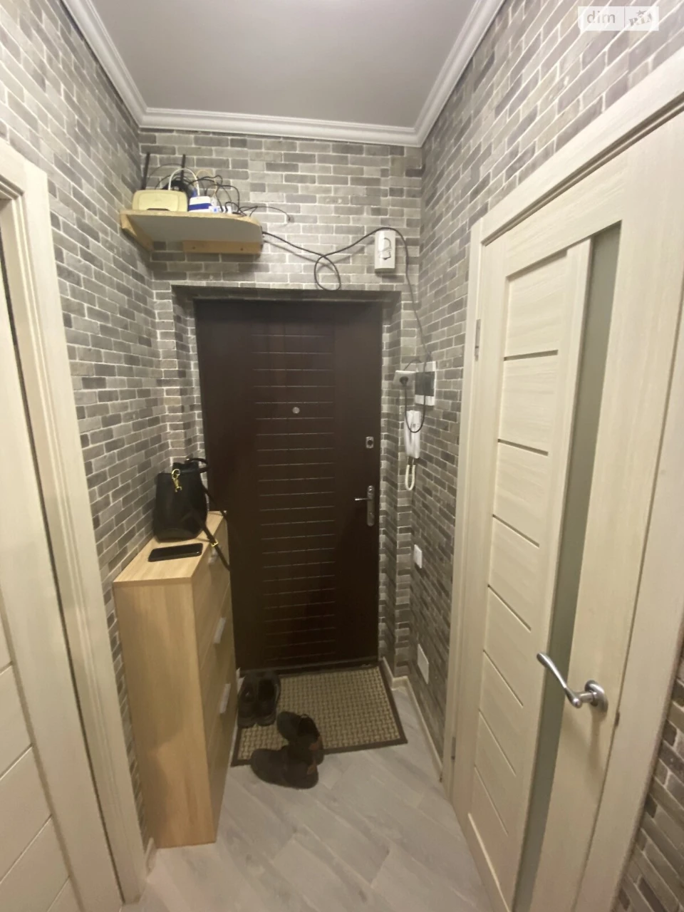 Apartment for Sale in Bucha