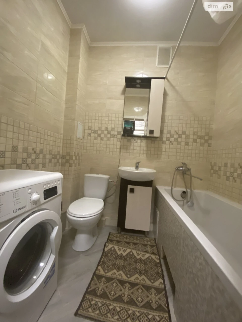 Apartment for Sale in Bucha