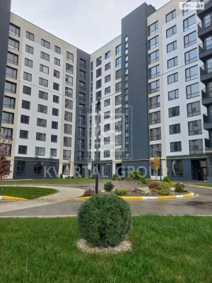 Продаж Квартира Буча
