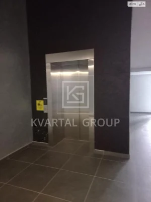 Продаж Квартира Буча