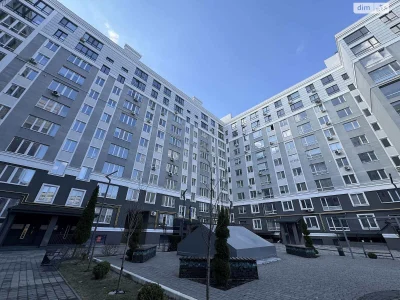 Продаж Квартира Буча