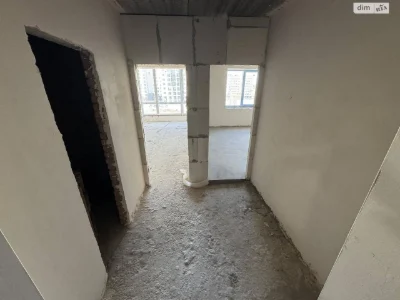 Продаж Квартира Буча